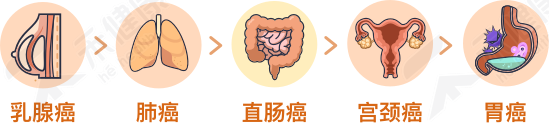 微信图片_20220531151621.png