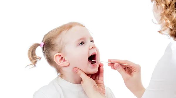 1653983119913929.jpg 微信图片_20220531154502.jpg