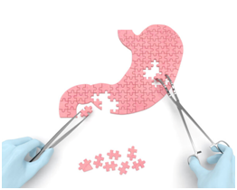 1653983518171179.png 微信图片_20220527134517.png