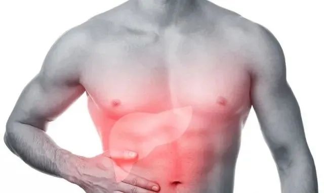 1653986232942280.jpg 微信图片_20220531163613.jpg