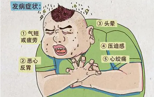 1653015146209566.png 图片4.png