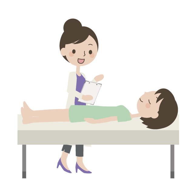 1654045918200400.jpeg 004049ce5e397dd8a89fd37e350df5cf.jpeg