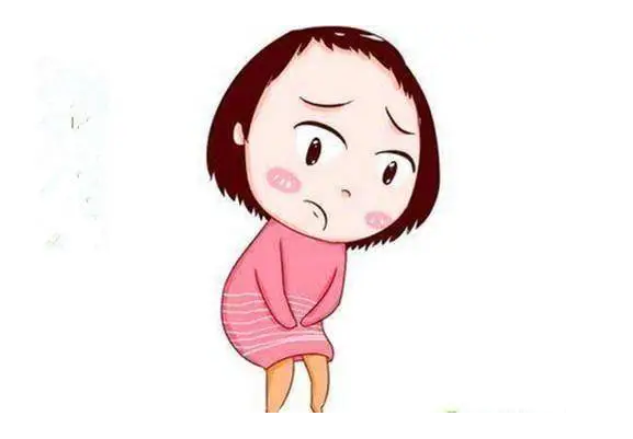 微信图片_20220612153355.png